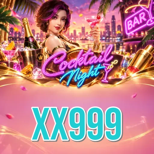 xx999 Android app features overview for Bangladesh users