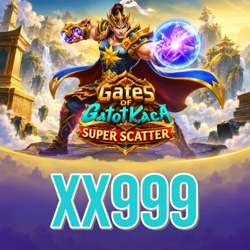 Install xx999 APK on Android with unknown sources prompt