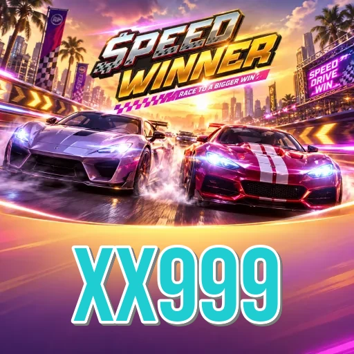 xx999 APK listing on Android showing version 3.9.9