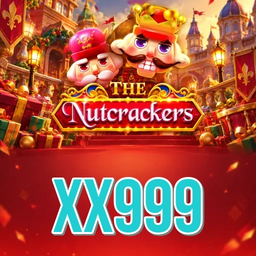 Allow install from unknown sources for the xx999 APK