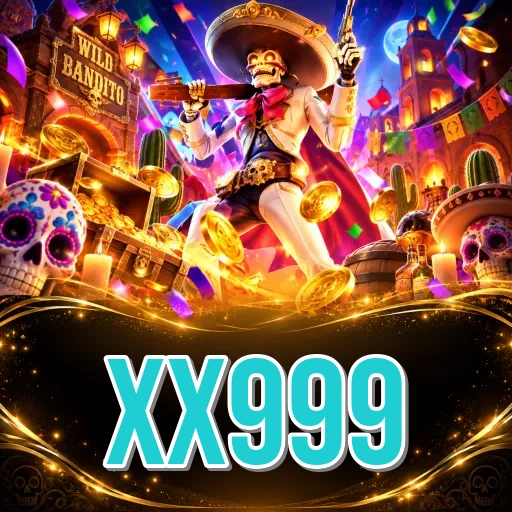 xx999 package specs card version 3.9.9 size 36.1 MB